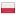 intereuropol.pl is hosted in Poland